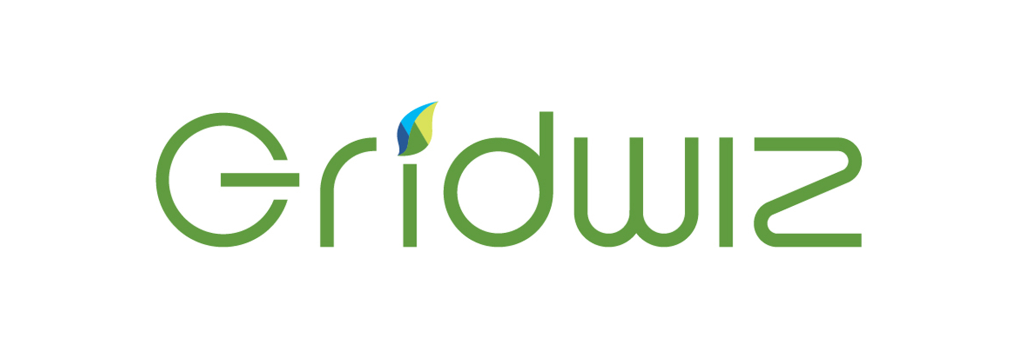 logo-Gridwiz