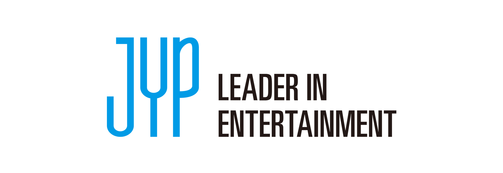 logo-JYP