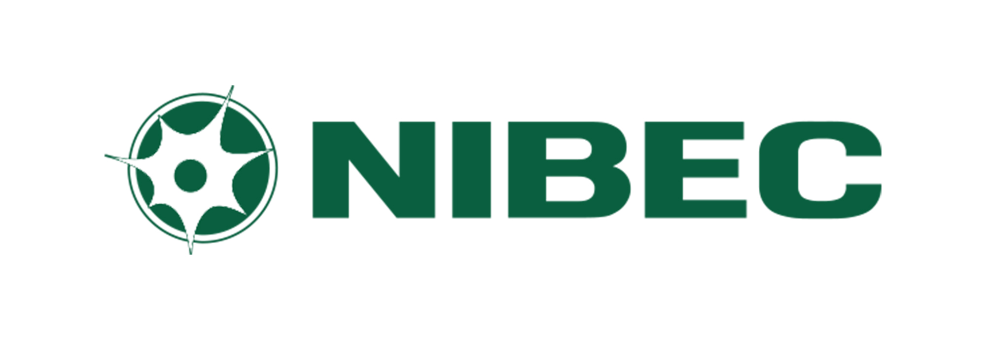 logo-NIBEC