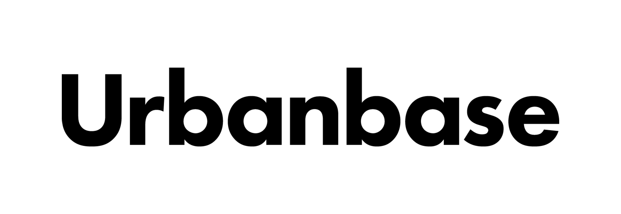 logo-Urbanbase