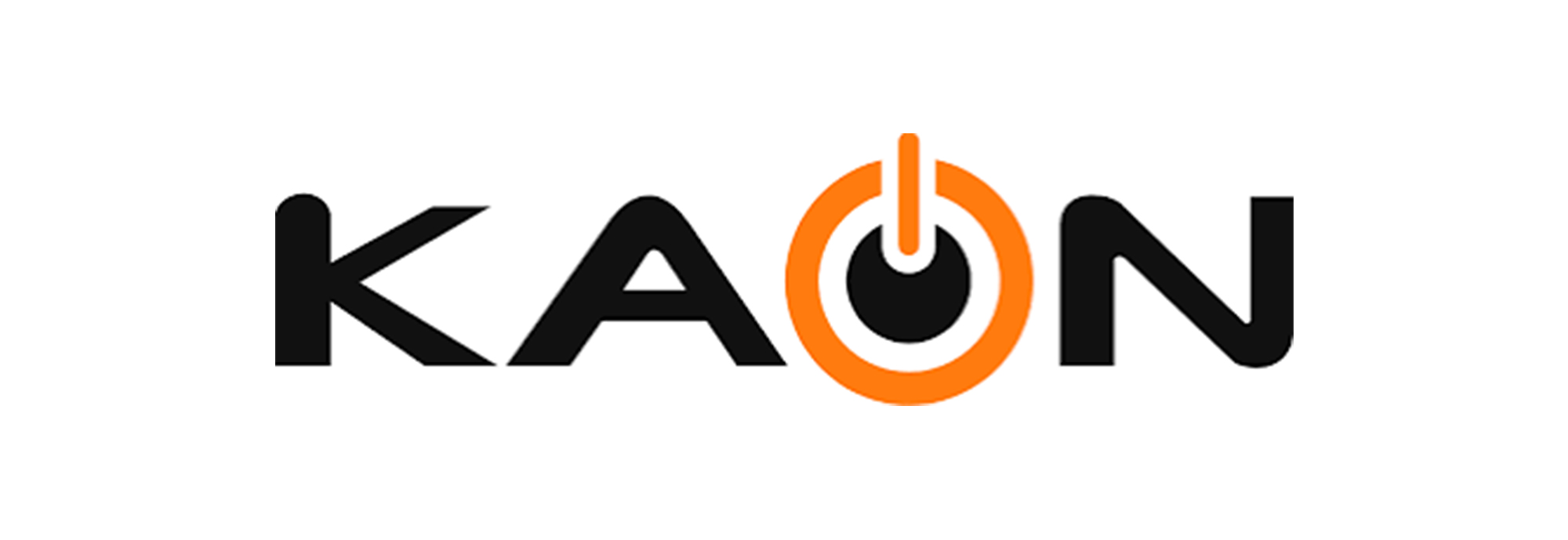 logo-kaon