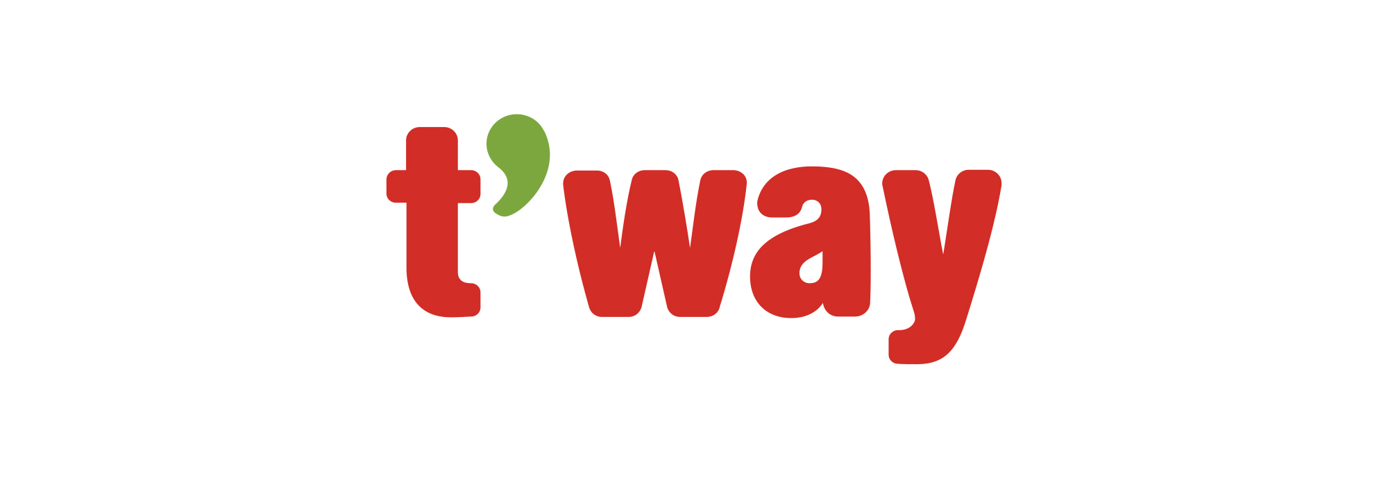 logo-tway
